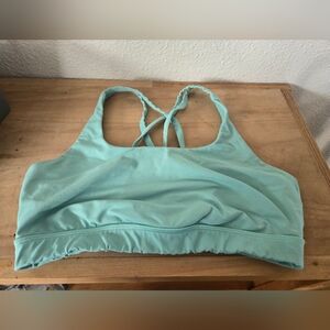 Lululemon Bundle